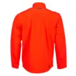 Куртка Delta Jacket 3309-000