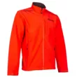 Куртка Delta Jacket 3309-000