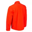 Куртка Delta Jacket 3309-000