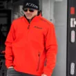 Куртка Delta Jacket 3309-000