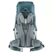 Рюкзак Deuter 2021-22 Aircontact Lite 50 + 10 (б/р)