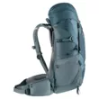 Рюкзак Deuter 2021-22 Aircontact Lite 50 + 10 (б/р)