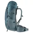 Рюкзак Deuter 2021-22 Aircontact Lite 50 + 10 (б/р)
