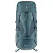Рюкзак Deuter 2021-22 Aircontact Lite 50 + 10 (б/р)