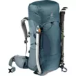 Рюкзак Deuter 2021-22 Aircontact Lite 50 + 10 (б/р)