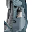 Рюкзак Deuter 2021-22 Aircontact Lite 50 + 10 (б/р)