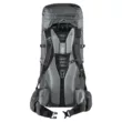 Рюкзак Deuter 2021-22 Aircontact Lite 50 + 10 (б/р)