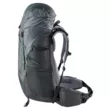 Рюкзак Deuter 2021-22 Aircontact Lite 50 + 10 (б/р)