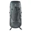 Рюкзак Deuter 2021-22 Aircontact Lite 50 + 10 (б/р)