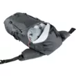 Рюкзак Deuter 2021-22 Aircontact Lite 50 + 10 (б/р)