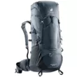 Рюкзак Deuter 2021-22 Aircontact Lite 50 + 10 (б/р)