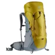 Рюкзак Deuter 2021-22 Aircontact Lite 50 + 10 (б/р)
