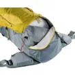 Рюкзак Deuter 2021-22 Aircontact Lite 50 + 10 (б/р)