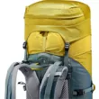 Рюкзак Deuter 2021-22 Aircontact Lite 50 + 10 (б/р)