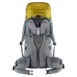Рюкзак Deuter 2021-22 Aircontact Lite 50 + 10 (б/р)
