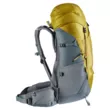 Рюкзак Deuter 2021-22 Aircontact Lite 50 + 10 (б/р)