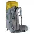 Рюкзак Deuter 2021-22 Aircontact Lite 50 + 10 (б/р)