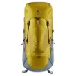 Рюкзак Deuter 2021-22 Aircontact Lite 50 + 10 (б/р)