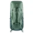 Рюкзак Deuter 2021-22 Aircontact Lite 60 + 10 SL (б/р)
