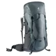 Рюкзак Deuter 2021-22 Aircontact Lite 60 + 10 SL (б/р)