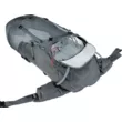 Рюкзак Deuter 2021-22 Aircontact Lite 60 + 10 SL (б/р)