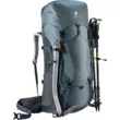 Рюкзак Deuter 2021-22 Aircontact Lite 60 + 10 SL (б/р)