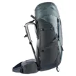 Рюкзак Deuter 2021-22 Aircontact Lite 60 + 10 SL (б/р)