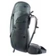 Рюкзак Deuter 2021-22 Aircontact Lite 60 + 10 SL (б/р)