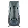 Рюкзак Deuter 2021-22 Aircontact Lite 60 + 10 SL (б/р)