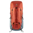 Рюкзак Deuter 2021-22 Aircontact Lite 60 + 10 SL (б/р)