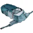 Рюкзак Deuter 2021-22 Aircontact Lite 65 + 10 (б/р)