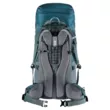 Рюкзак Deuter 2021-22 Aircontact Lite 65 + 10 (б/р)