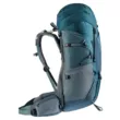 Рюкзак Deuter 2021-22 Aircontact Lite 65 + 10 (б/р)