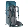 Рюкзак Deuter 2021-22 Aircontact Lite 65 + 10 (б/р)