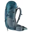Рюкзак Deuter 2021-22 Aircontact Lite 65 + 10 (б/р)
