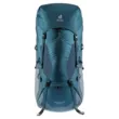 Рюкзак Deuter 2021-22 Aircontact Lite 65 + 10 (б/р)