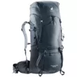 Рюкзак Deuter 2021-22 Aircontact Lite 65 + 10 (б/р)