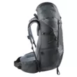 Рюкзак Deuter 2021-22 Aircontact Lite 65 + 10 (б/р)