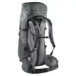 Рюкзак Deuter 2021-22 Aircontact Lite 65 + 10 (б/р)