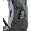 Рюкзак Deuter 2021-22 Aircontact Lite 65 + 10 (б/р)