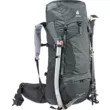 Рюкзак Deuter 2021-22 Aircontact Lite 65 + 10 (б/р)
