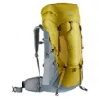 Рюкзак Deuter 2021-22 Aircontact Lite 65 + 10 (б/р)
