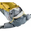 Рюкзак Deuter 2021-22 Aircontact Lite 65 + 10 (б/р)