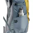 Рюкзак Deuter 2021-22 Aircontact Lite 65 + 10 (б/р)