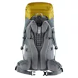 Рюкзак Deuter 2021-22 Aircontact Lite 65 + 10 (б/р)