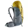 Рюкзак Deuter 2021-22 Aircontact Lite 65 + 10 (б/р)