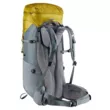 Рюкзак Deuter 2021-22 Aircontact Lite 65 + 10 (б/р)