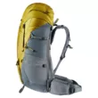 Рюкзак Deuter 2021-22 Aircontact Lite 65 + 10 (б/р)