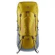 Рюкзак Deuter 2021-22 Aircontact Lite 65 + 10 (б/р)