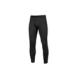 Термоштаны Klim Aggressor Pant 1.0 3357-007